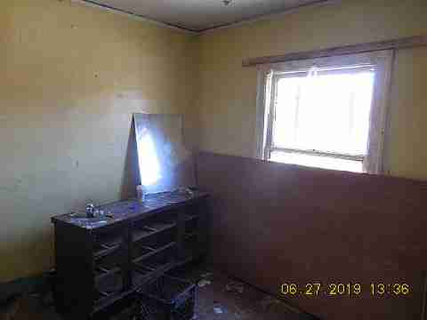 12895 Conway (17)_m.jpg